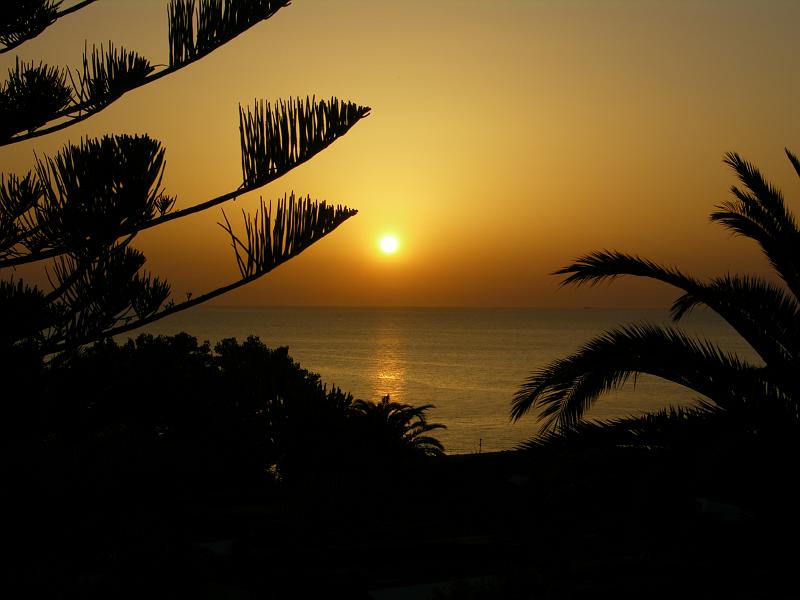 Tropea Sunset (1).JPG